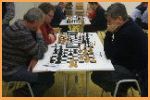 181118_kp2b_kudlacek_damy_rychle_pryc.jpg