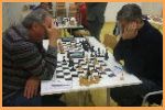 181118_kp2b_kudlacek_tohle_vyhraje_bily.jpg