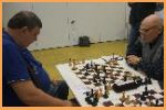 181118_kp2b_lastovicka_cerny_kral_nekryty.jpg