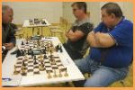 181118_kp2b_lastovicka_vyuziva_casu.jpg
