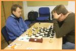 181125_op_cihal_ruska_remiza.jpg