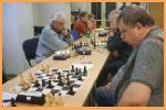 181125_op_lastovicka_prochazka_krale.jpg
