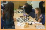181125_op_saskova_nesmi_vzit_c2.jpg