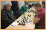 181125_op_snasel_h4_padne_schvalne_se_sachem.jpg
