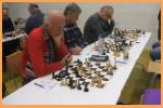 181216_kp2b_cihal_vidle_rozhoduje.jpg