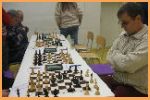 181216_kp2b_hrdina_lepsi_strelec.jpg