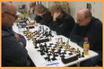 181216_kp2b_kosata_d6_prezije_nebo_ne.jpg