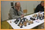 181216_kp2b_kudla_cerny_ma_prostor.jpg
