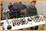 181216_kp2b_pesl_kral_stoji_nejiste.jpg