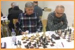 181216_kp2b_pesl_uklid_krale_do_centra.jpg