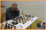 181216_kp2b_pulic_sedma_rada_obsazena.jpg