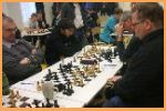 190210_kp2b_hyrs_centrum_obsazeno.jpg