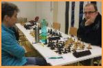 190210_kp2b_kudla_cerny_jezdec_vyhnan_na_a6.jpg