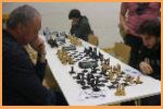 190210_kp2b_kudlacek_rozbijec_f4.jpg