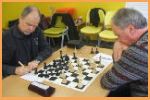 190224_kp2b_kudlacek_aktivnejsi.jpg