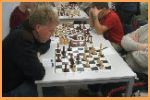 200105_kp1_rubes_spatna_koncovka.jpg