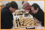 200202_kp1_horak_jezdec_g3_se_zapoji.jpg