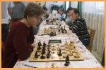 200202_kp1_kriz_jezdec_nema_kam.jpg