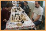 200202_kp1_kriz_oba_kralove_slabi.jpg