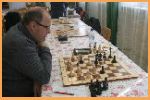 200202_kp1_kudla_pozbyl_figuru.jpg