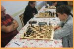 200202_kp1_petricek_g5_pada_s_hrozbami.jpg