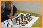 200216_kp1_horak_gambit_vzal_cernemu_cas.jpg