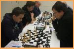 200216_kp1_pavlik_c4_slabe_cerny_volnas_lepsi.jpg