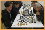 200216_kp1_petricek_damske_kridlo_pro_cerneho.jpg