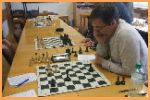 200301_kp1_hrdina_to_vyhrat_nepujde.jpg
