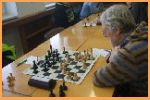 200301_kp1_majer_bile_figury_tlaci.jpg