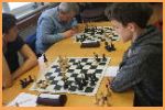 200301_kp1_petricek_kvalita_po_Se5_doma.jpg