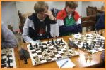 211010_kp1_horak_chysta_mat.jpg
