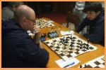 211010_kp1_kosata_spatne_bile_figury.jpg