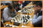 211010_kp1_krena_b5_s_nabidkou_remizy.jpg
