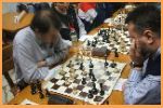 211010_kp1_krena_vitezi.jpg