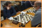 211010_kp1_kudla_rychle_v_koncovce.jpg