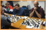 211010_kp1_lastovicka_d5_prosadil.jpg