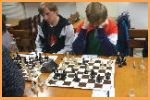 211010_kp1_pavlik_pusti_pesce_d_dopredu.jpg