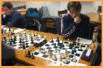 211010_kp1_pesl_cerny_damy_menit_nebude.jpg