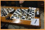 211010_kp1_pesl_kral_je_slaby.jpg