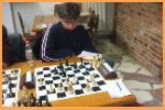 211010_kp1_pesl_vyhraje_koncovku.jpg