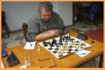 211010_kp1_pokorny_cas_cerneho_lepsi.jpg