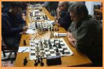 211010_kp1_pokorny_neni_kudy_prorazit.jpg