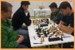 211024_kp1_horak_hura_na_krale.jpg