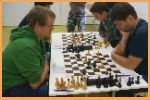 211024_kp1_horak_zahuba_poslednim_cernym_pescem.jpg