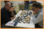 211024_kp1_kosata_c5_nesebere.jpg