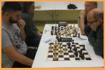211024_kp1_kudla_d4_pole_pro_cerneho.jpg