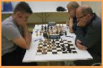 211024_kp1_kudla_ma_prostor.jpg