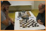 211024_kp1_kudla_rychlejsi_vyhraje.jpg