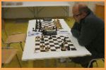 211024_kp1_kudla_souboj_aktivnich_kralu.jpg
